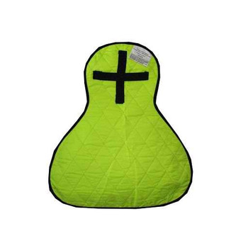 TechNiche Evaporative Cooling Crown Cooler w/ Neck Shade. Shop Now! TechNiche Evaporative Cooling Crown Cooler w/ Neck Shade. Shop Now!