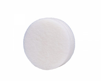 Includes 10 ea Pre-Filters Includes 10 ea Pre-Filters