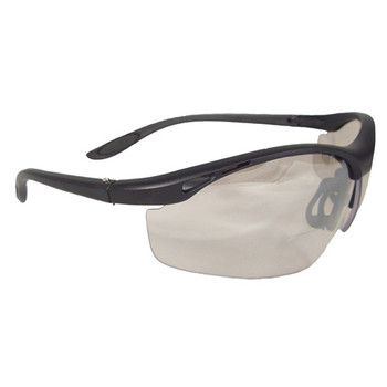 Radians Cheaters Bi-Focal Eyewear (CH1-915 Indoor/Outdoor 1.5 Lens). Shop now!