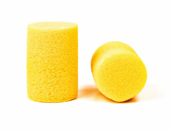 3M 310-1001 E-A-R Classic Uncorded Earplugs NRR 29. Shop now! 3M 310-1001 E-A-R Classic Uncorded Earplugs NRR 29. Shop now!