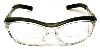 3M Nuvo Readers Safety Eyewear - 1 Pair. Shop Now!