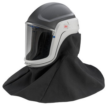3M Veraflo Respiratory Helmet Assembly - 1 Each. Shop Now!
