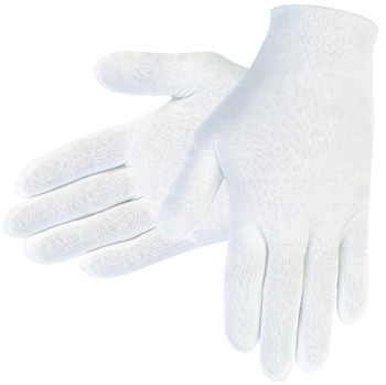 MCR Safety Inspectors Gloves. Shop Now!