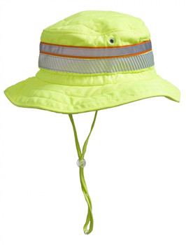 TechNiche Evaporative Cooling Ranger Hat. Shop Now!