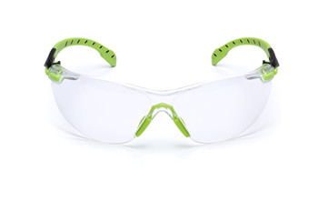 Shop 3M Solus 1000 Series Protective Eyewear now and SAVE!