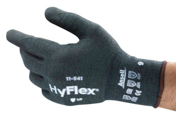 Shop Hyflex 11-541 Gloves now and SAVE!