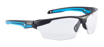 Shop Tryon Safety Glasses now and SAVE!