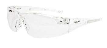 Shop Rush Safety Glasses now and SAVE!