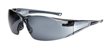 Shop Rush Safety Glasses now and SAVE!