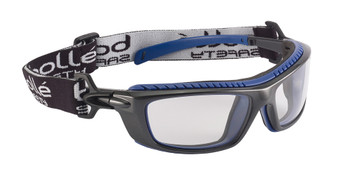 Shop Baxter Safety Glasses/Goggles now and SAVE!