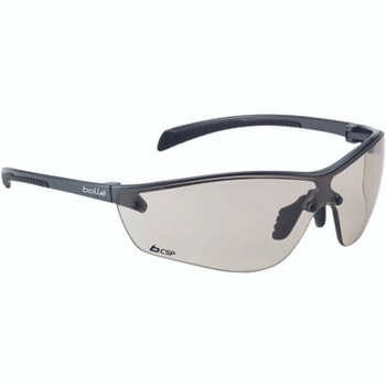 Shop Silium+ Safety Glasses now and SAVE!