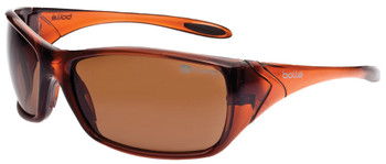 Shop Voodoo Safety Glasses now and SAVE!