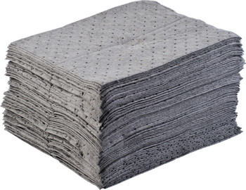 Shop BASIC Universal Absorbent Pads now and SAVE!