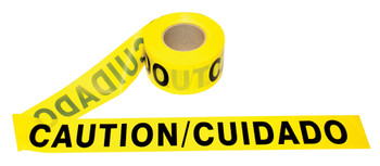 Shop Barricade Tape CAUTION now and SAVE!