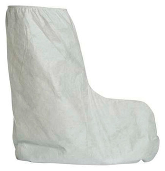 Shop DuPont Tyvek 400 Boot Covers now and SAVE!