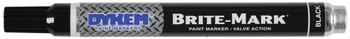 Shop BRITE-MARK General Purpose Markers now and SAVE!