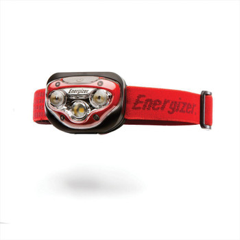 Shop Vision HD LED Headlight now and SAVE!