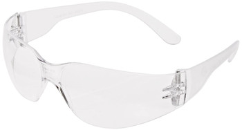 Shop StarLite Safety Glasses now and SAVE!