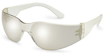 Shop StarLite Safety Glasses now and SAVE!