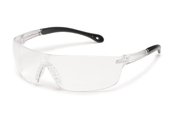 Shop StarLite SQUARED Safety Glasses now and SAVE!