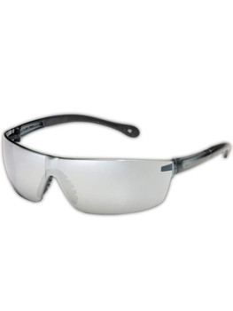 Shop StarLite SQUARED Safety Glasses now and SAVE!