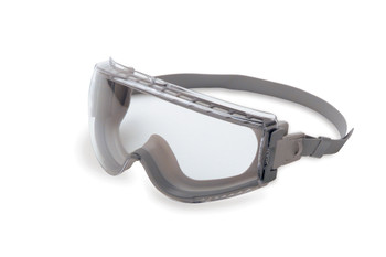 Shop Honeywell Uvex Stealth Goggles with Hydroshield now and SAVE!