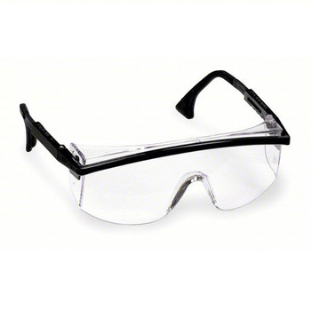 Uvex Avatar and AvatarOTG Safety Glasses. Shop Now!
