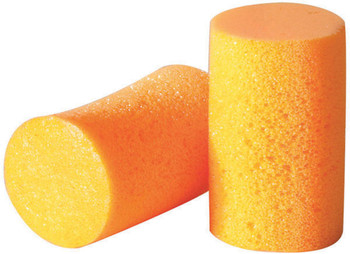 Shop FirmFit Disposable Earplugs now and SAVE!