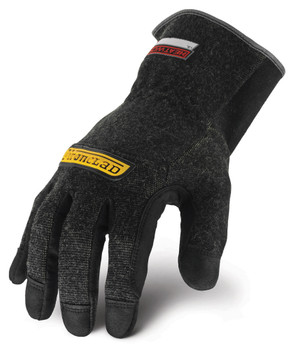 Ironclad Box Handler Work Gloves BHG