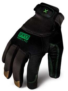 Shop Modern Leather Reinforced Gloves now and SAVE!