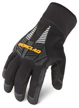 Shop Cold Condition Work Glove now and SAVE!