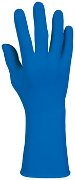 Shop Kleenguard G29 Solvent Resistant Gloves now and SAVE!