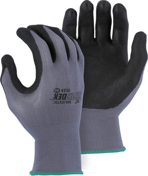 Shop SuperDex Gloves now and SAVE!
