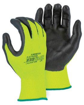 Shop SuperDex Heavy Weight Gloves now and SAVE!