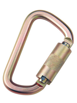 Saflok 2000112 Carabiner. Shop now!