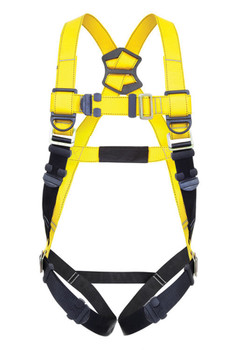 Shop Series 1 Harness now and SAVE!