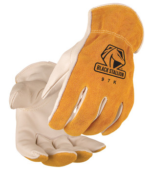 Shop Drivers Gloves now and SAVE!