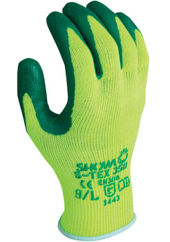 Shop SHOWA S-TEX350 Gloves now and SAVE!