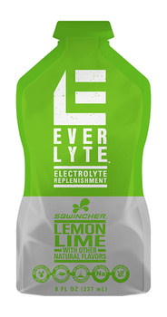 Shop 8 fl. oz. Everlyte Pouch now and SAVE!