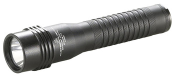 Shop Strion LED HL Rechargeable Flashlight now and SAVE!