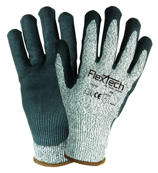Shop FlexTech Y9216 Gloves now and SAVE!