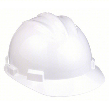 Shop Standard Series S61 Hard Hats and SAVE!