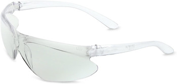 Shop Uvex A400 Series Safety Glasses and SAVE!