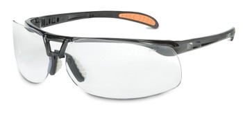 Shop Uvex ProtÃƒÆ’Ã‚Â©gÃƒÆ’Ã‚Â© Safety Glasses and SAVE!