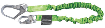 Shop Manyard II Stretchable Shock-Absorbing Lanyards and SAVE!