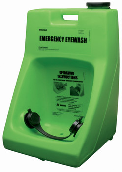 Fendall Flash Flood 3-Minute Emergency Eyewash Station