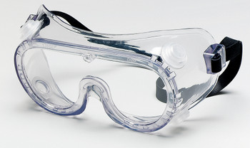 Shop Protective Safety Goggles and SAVE!