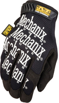 Shop The Original Gloves and SAVE!