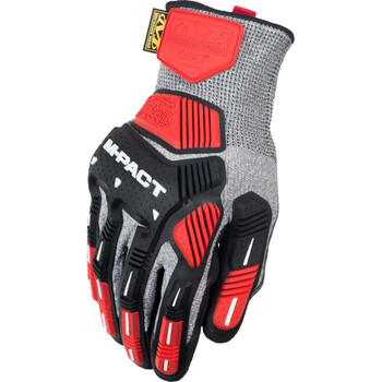 Shop Mechanix Wear KHD-CR M-Pact Knit CR5A5 and SAVE!