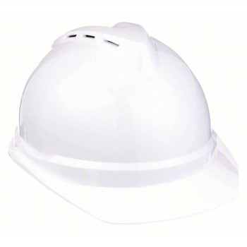 Shop V-Gard 500 Vented Protective Hat and SAVE!